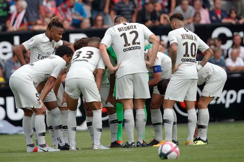 Newcastle – Chelsea