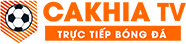 quần alibaba